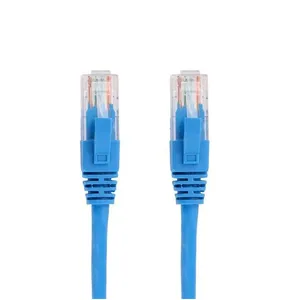 پچ کورد Cat5 ایفورتک مدل fk1