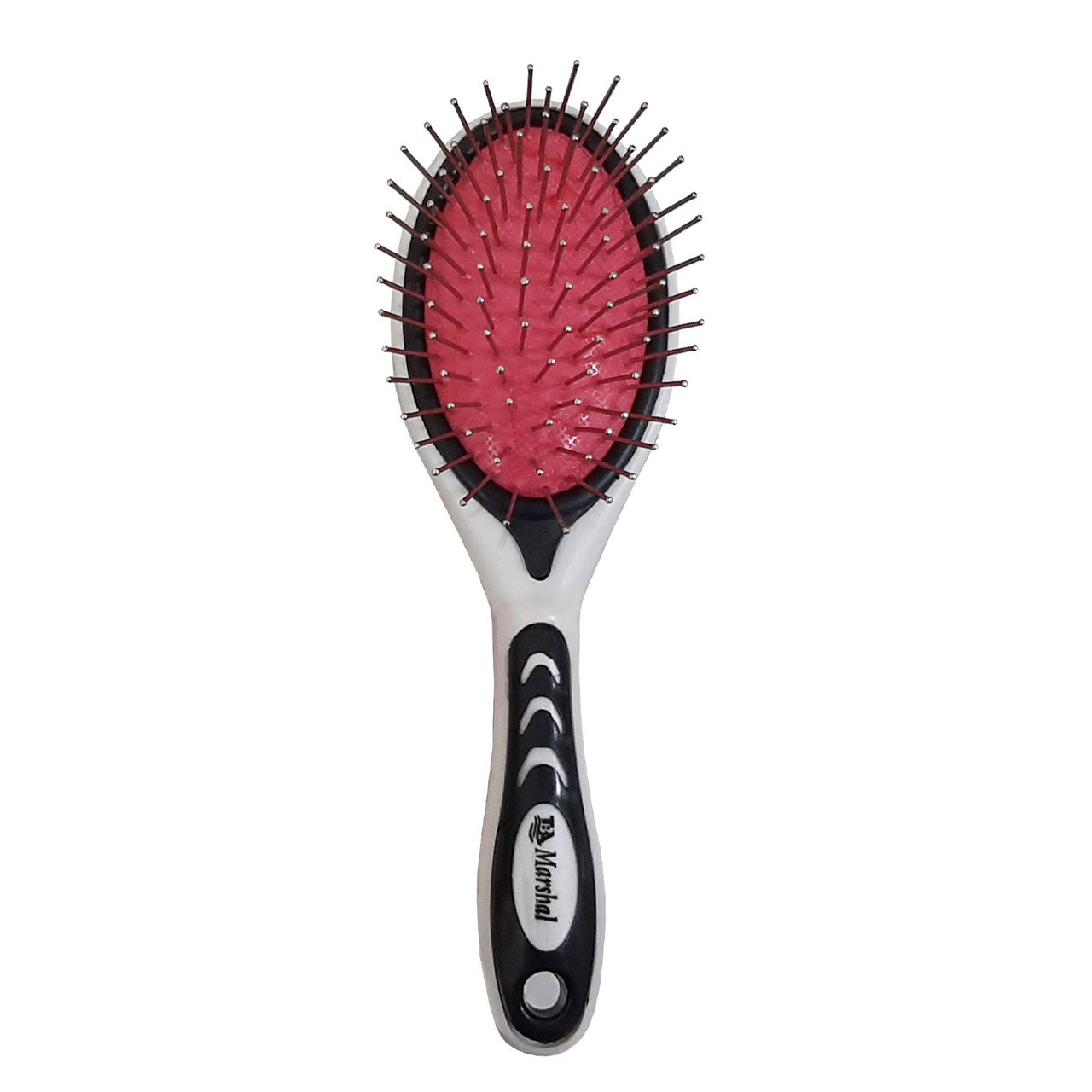 برس کودک مارشال مدل BM_1