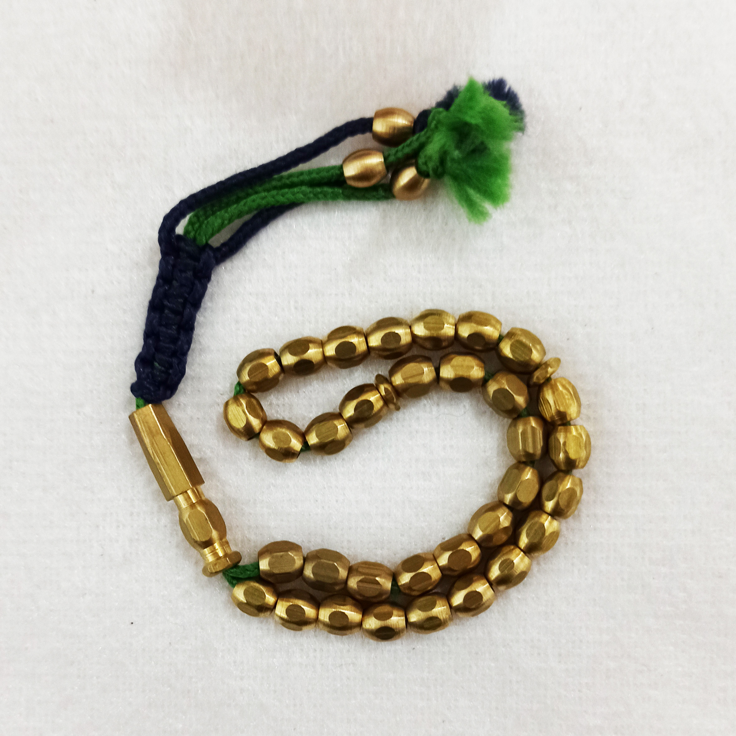 تسبیح سلین کالا مدل ce-zek-28