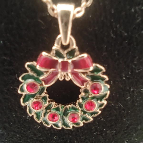 نیم ست دخترانه آی ام مدل پرنس نیم ست دخترانه آی ام مدل پرنس