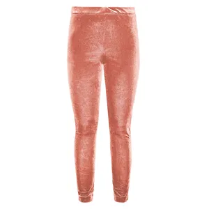 لگینگ زنانه مدل Velvet-Pi