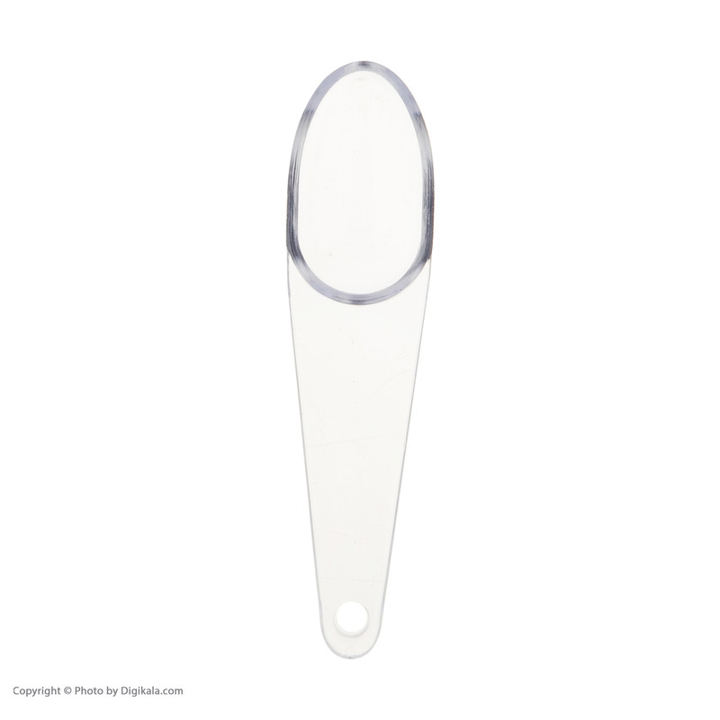 بانکه  سام ست مدل فلاور مجموعه 8 عددی