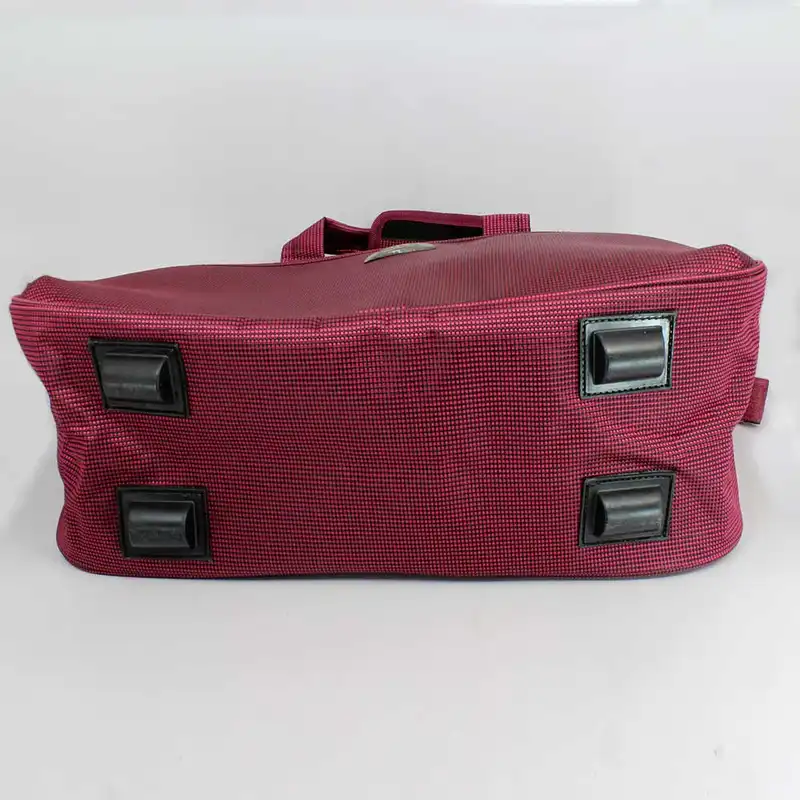 ساک سفری مدل mos2-05