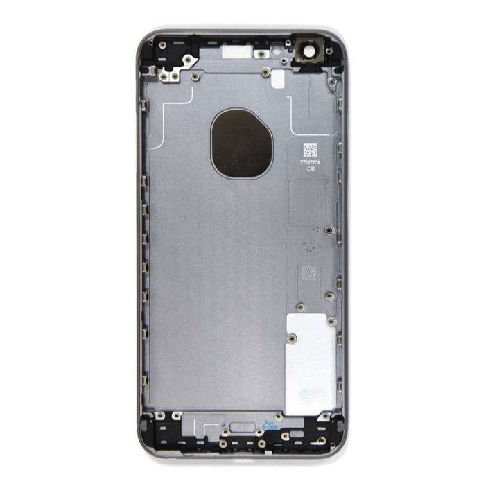 شاسی گوشی موبایل مدل WTOF-A1634-GRY مناسب برای گوشی موبایل اپل iPhone 6s Plus