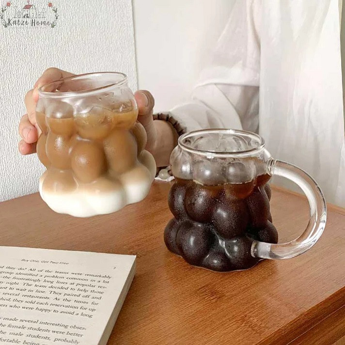 لیوان مدل میوه انگور کد 1369n لیوان مدل میوه انگور کد 1369n