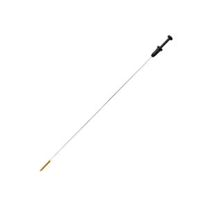 گیج روغن موتور کارجی کد 6000005 مناسب برای پژو 206 تیپ 5