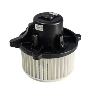 موتور بخاری وی اف ان مدل سردساز کد bbz-1080 مناسب برای تیبا