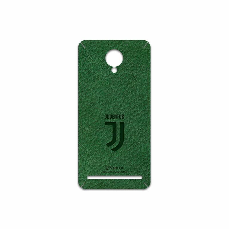 برچسب پوششی ماهوت مدل GL-JUVE مناسب برای گوشی موبایل لنوو Vibe C2