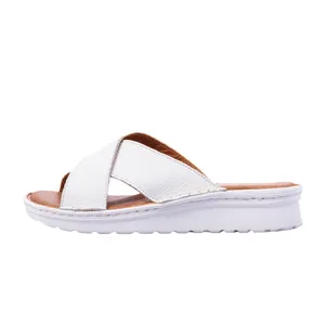 دمپایی زنانه ماکسیم مدل نهال