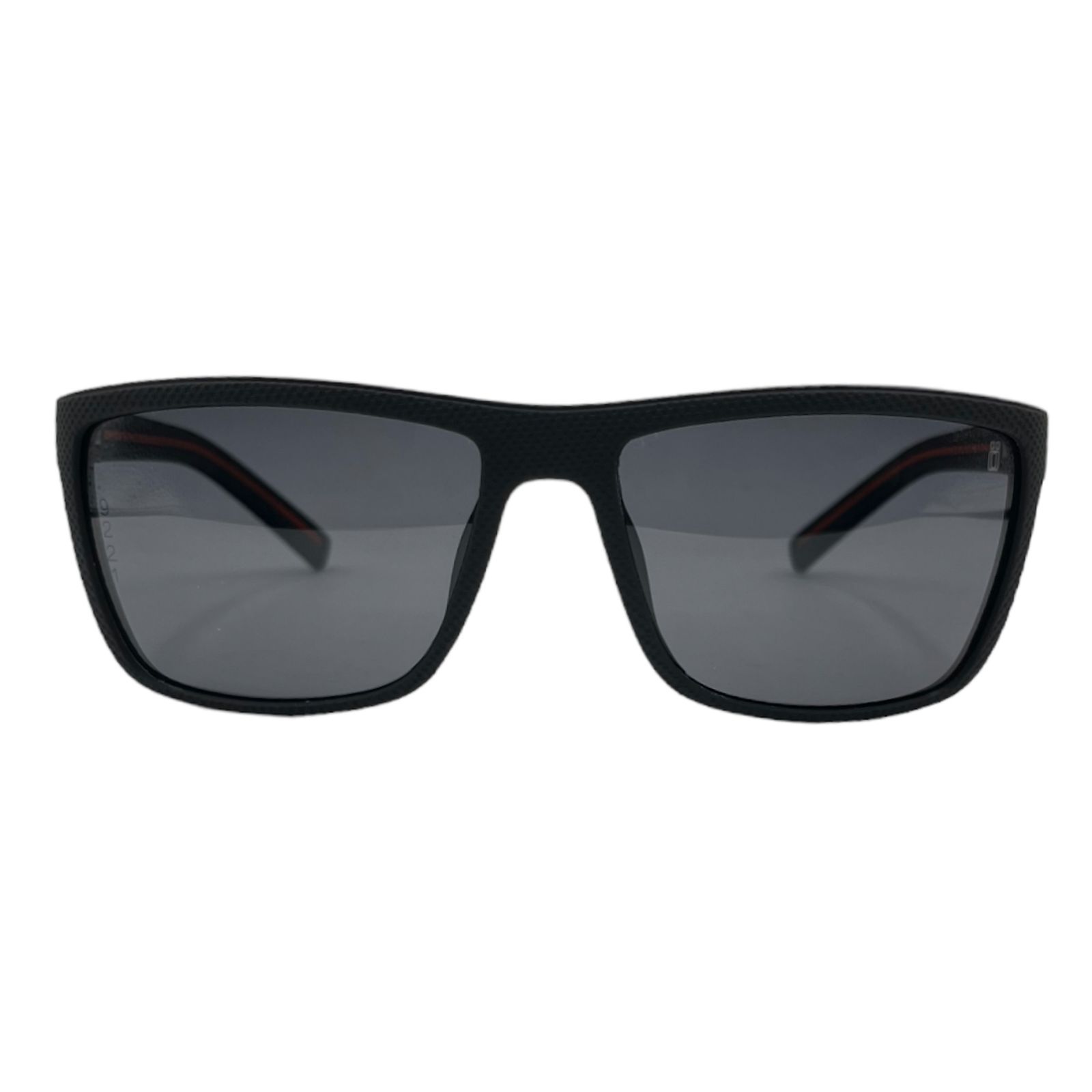 عینک آفتابی اوگا مدل 2506 -  - 1