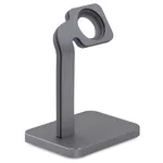 پایه نگهدارنده اپل واچ کوتتسی مدل CS2094