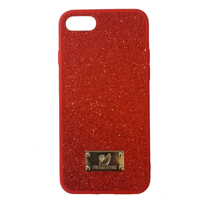 کاور مدل S مناسب برای گوشی موبایل اپل iphone 7 / 8 / se2020