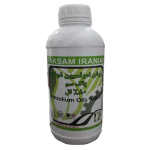 روغن امولسیون شونده مدل ولک حجم 1 لیتر