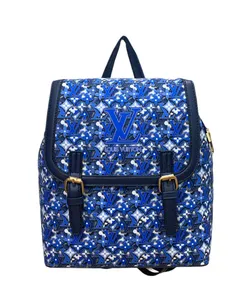 کوله پشتی مدل اسپرت