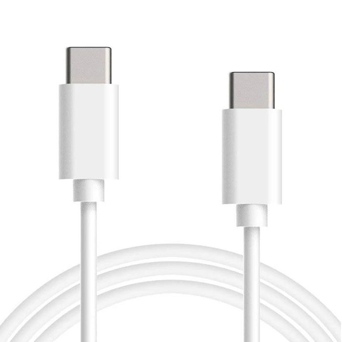 کابل USB-C مدل M-1 طول 1 متر