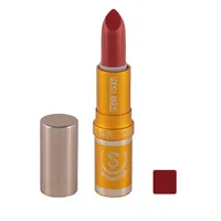 رژ لب جامد سوپرتاچ شماره F08