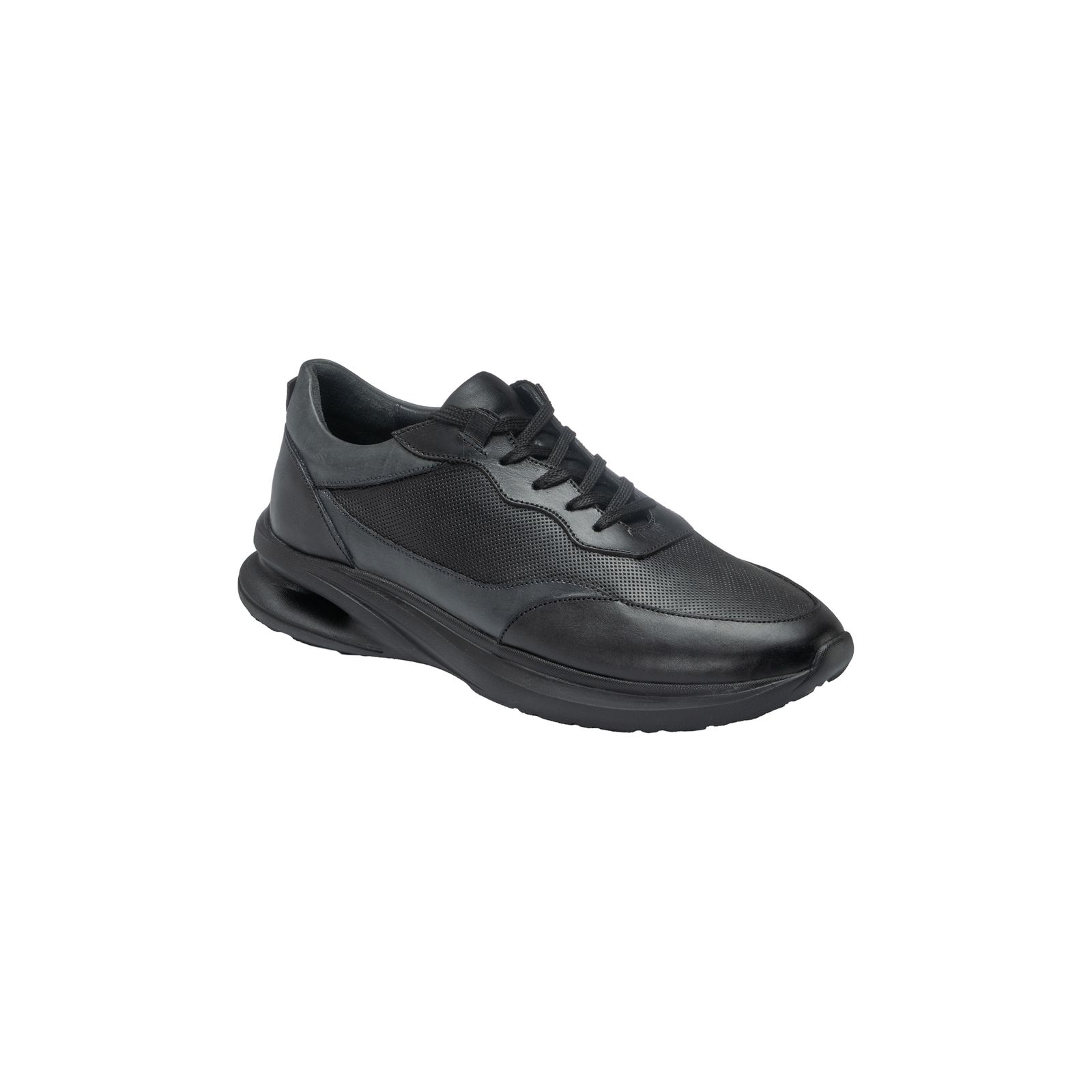 کفش روزمره مردانه صاد مدل YA11901 -  - 4