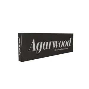 عود مدل Agarwood کد 1000133