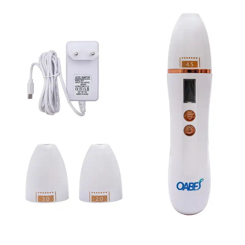 دستگاه جوانسازی اوآبس مدل هایفو