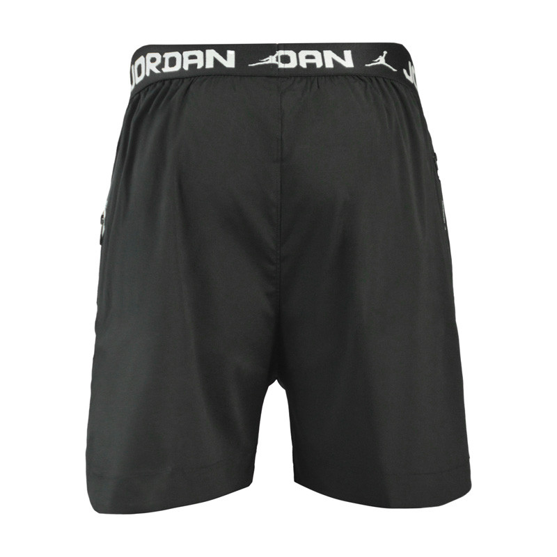 شلوارک ورزشی مردانه مدل GS-M-DS-219078