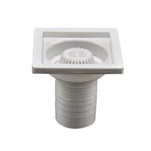 کف شور مدل ستیا