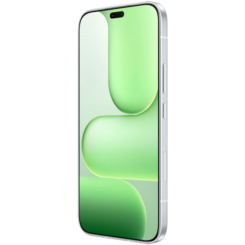 گوشی موبایل آنر مدل 600 Lite دو سیم‌کارت ظرفیت 128 گیگابایت و رم 8 گیگابایت
