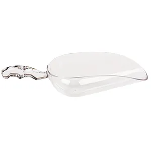 سرتاس مدل TA001