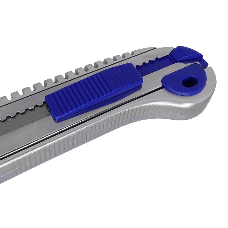 کاتر استارمکس مدل ART-SX-18MM-CTR کاتر استارمکس مدل ART-SX-18MM-CTR