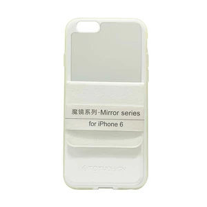کاور توتو مدل 2260 مناسب برای گوشی موبایل اپل Iphone 6/6S