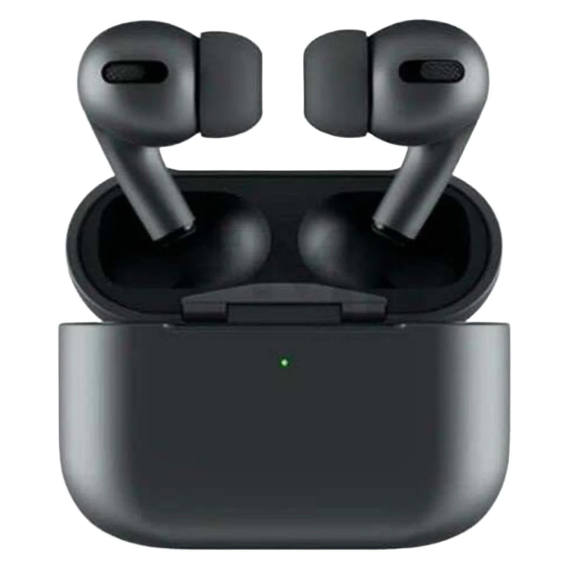 هدفون بلوتوثی مدل 655 ا airpods pro anc wireless tws 5.0V