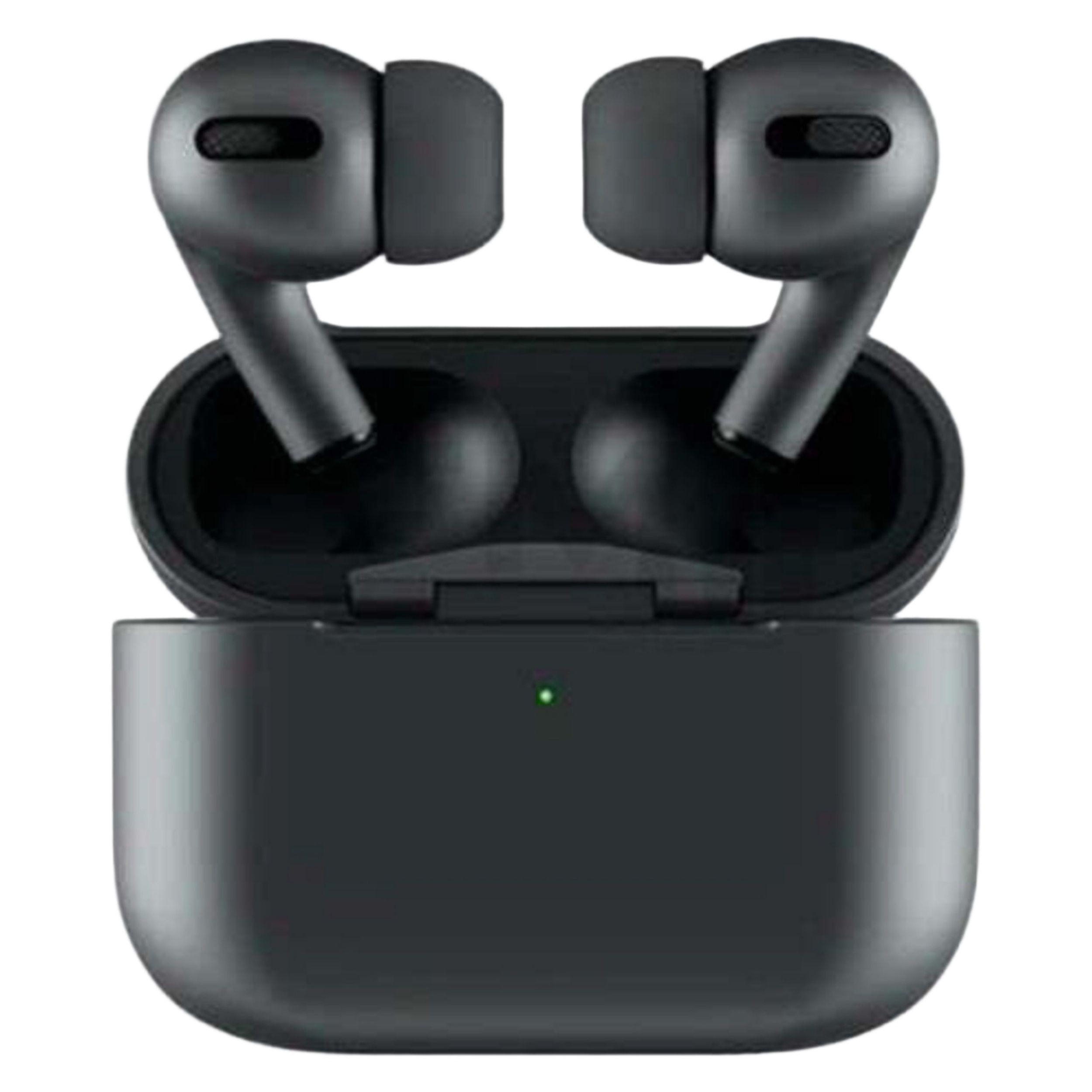 هدفون بلوتوثی مدل ایرپاد پرو 1Airpads pro generation tws anc