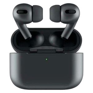 هدفون بلوتوثی مدل ایرپاد پرو 1Airpads pro generation tws anc