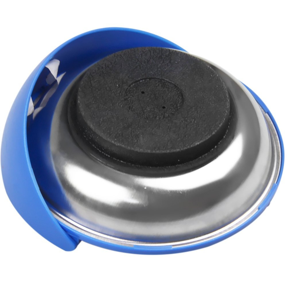 کاسه مغناطیسی کینگ تونی مدل 9TE11 کاسه مغناطیسی کینگ تونی مدل 9TE11