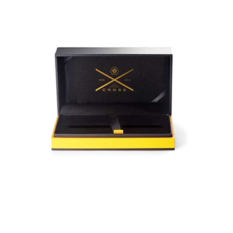 خودکار کراس مدل توزند فراری کدdk01