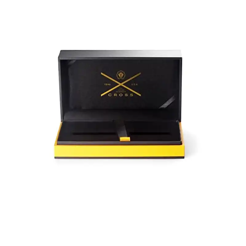 روان نویس کراس مدل Cross Townsend Ferrari