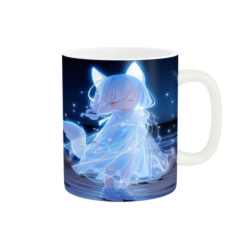 ماگ مدل فانتزی کد 841