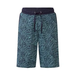 شلوارک راحتی مردانه مدل Li 19760749