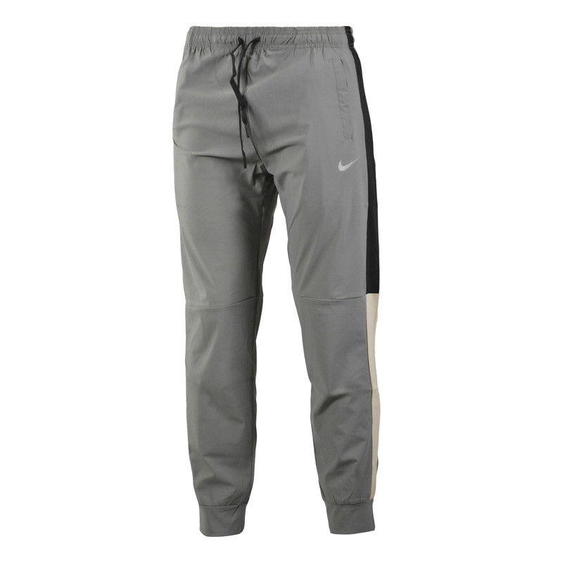 شلوار ورزشی مردانه مدل GS-M-DRI FIT-200487