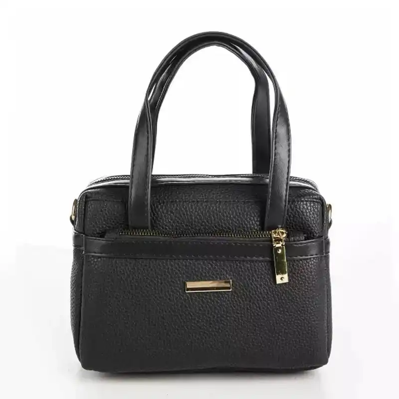 کیف دوشی زنانه مدل MDSS-CG3299