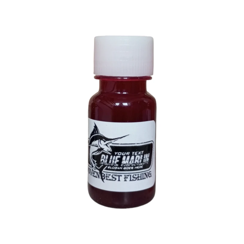 عکس شماره 21 : مجموعه لوازم ماهیگیری مدل os-102 مجموعه 26 عددی