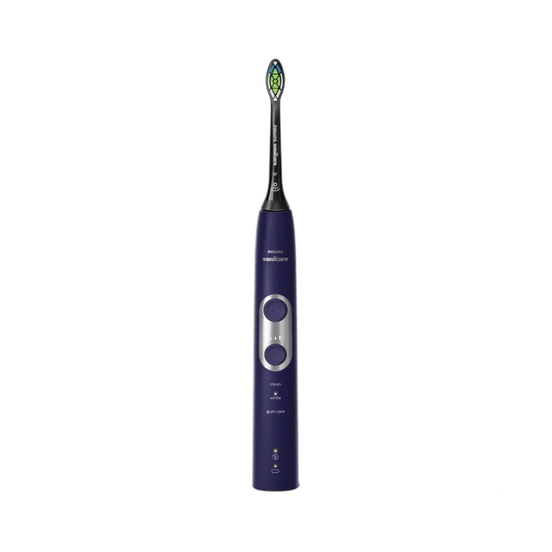 مسواک برقی فیلیپس مدل Sonicare ProtectiveClean 6100 مسواک برقی فیلیپس مدل Sonicare ProtectiveClean 6100