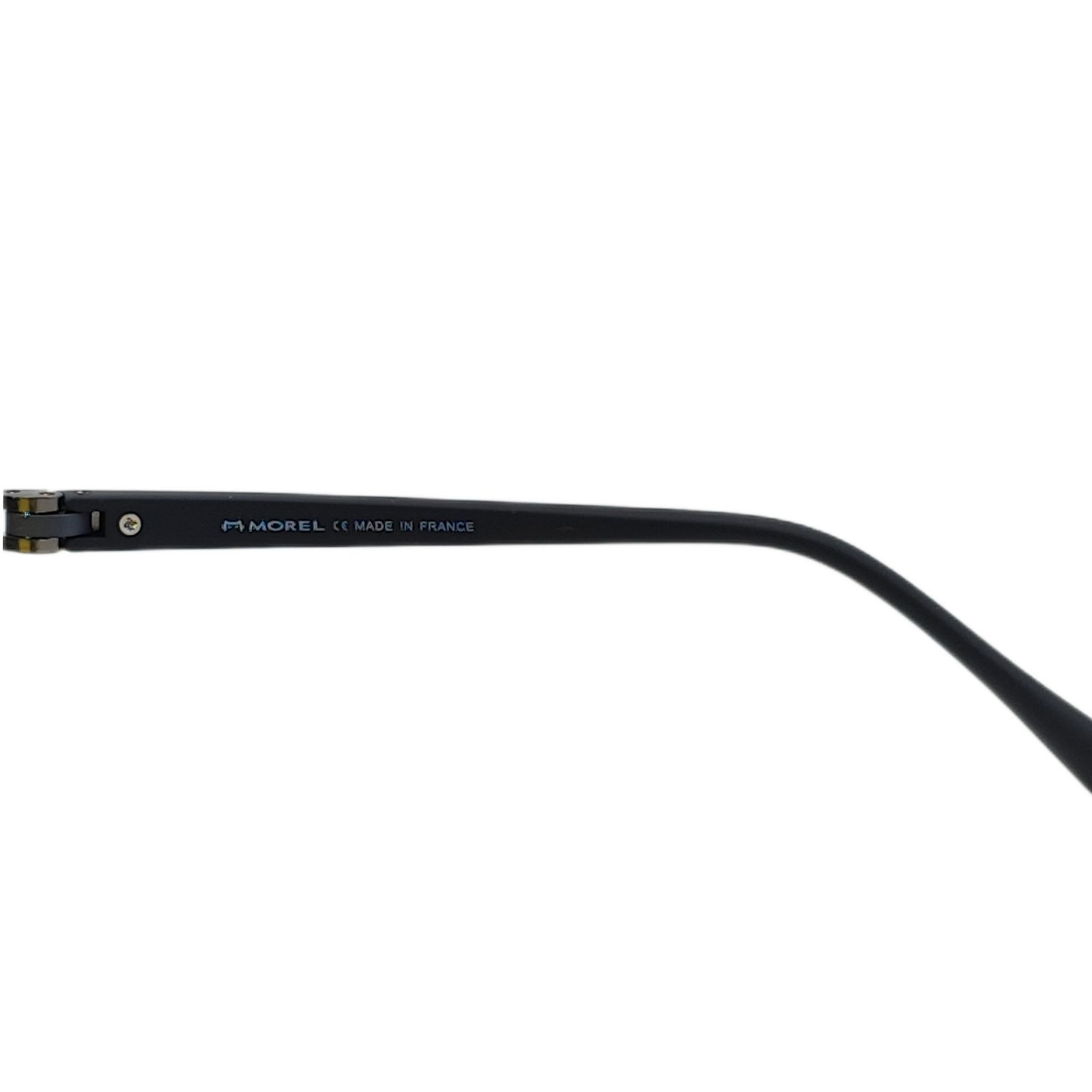 عینک شب مورل مدل P55287 POLARIZED C6 - - 7