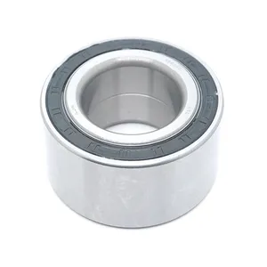 بلبرینگ چرخ جلو ایلجین مدل 517202J000 مناسب برای کیا موهاوی