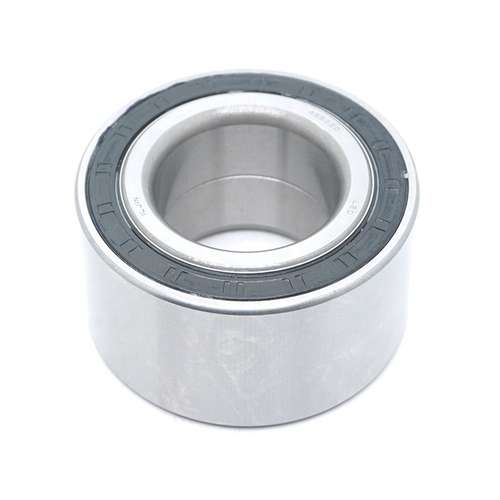 بلبرینگ چرخ جلو ایلجین مدل 517202J000 مناسب برای کیا موهاوی