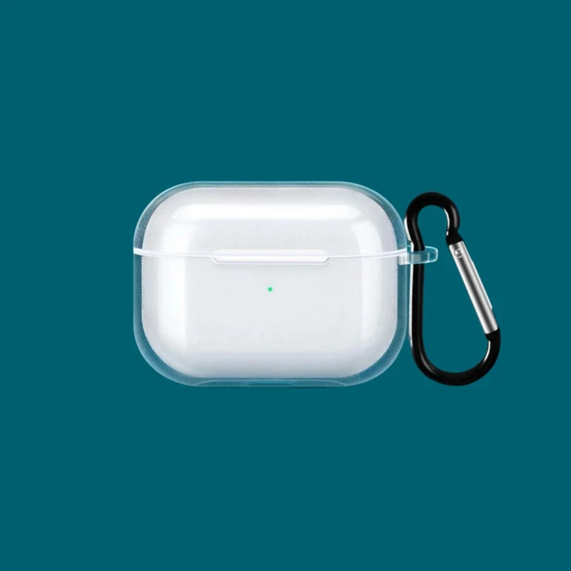 کاور مدل Eggshell Nature مناسب برای کیس اپل ایرپاد پرو 