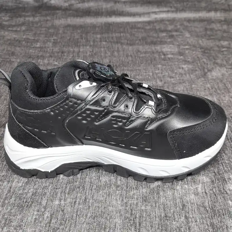 کفش راحتی  مدل اکونیوز 000008