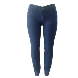 شلوار جین زنانه مدل J1