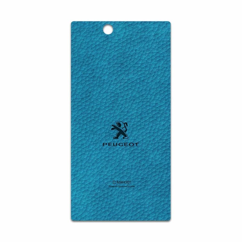 برچسب پوششی ماهوت مدل BL-PEGT مناسب برای گوشی موبایل سونی Xperia Z Ultra