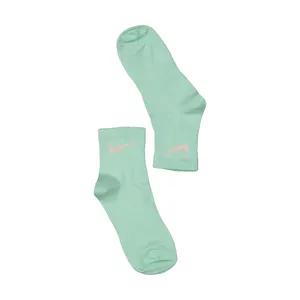 جوراب مدل Mt-27