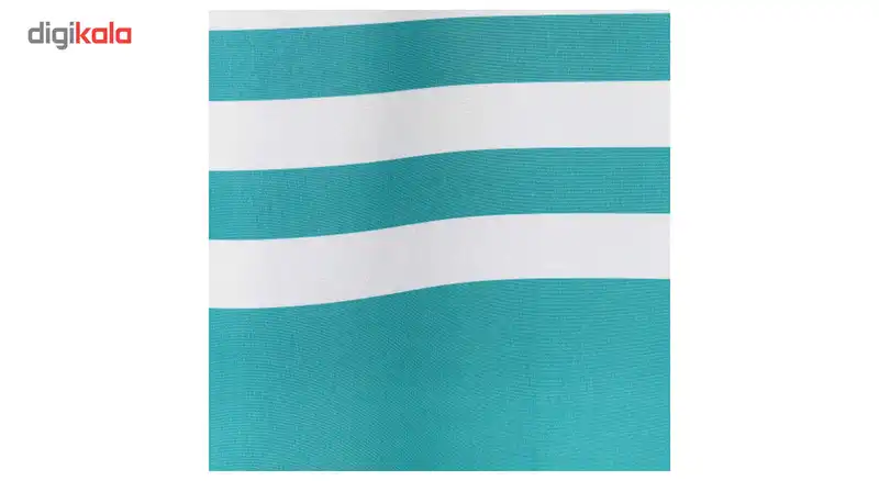 پرده حمام ایکیا مدل VADSJON